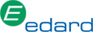 edard logo
