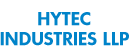 hytec logo