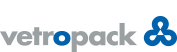 vetropack logo